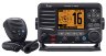 Радиостанция морская Icom IC-M506