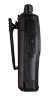Рация Racio R100H