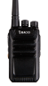 Рация Racio R110