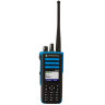 Рация взрывозащищенная Motorola DP4801 ATEX (VHF)