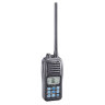 Морская рация Icom IC-M24