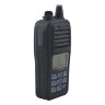 Морская рация Icom IC-M24
