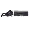 Рация автомобильная Motorola DM2600 (UHF) 40 Вт.