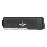 Рация автомобильная Motorola DM2600 (UHF) 40 Вт.