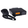Радиостанция Motorola VX-2200 UHF (45 Вт.)
