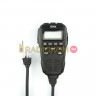 Радиостанция Терек РM-611 ПЕГАС