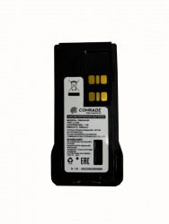 Аккумулятор Comrade DP-model (PMNN4488) 3000 mAh (NO IMPERS)