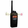 Рация Kenwood NX-300G K2