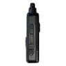 Рация любительская Icom ID-51E plus2