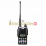 Рация Alinco DJ-A40