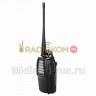 Рация AnyTone AT-298