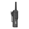 Рация Шеврон T-24 VHF