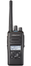 Рация Kenwood NX-3320E2 (KNB-56N)