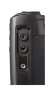 Рация Kenwood NX-3320E2 (KNB-56N)