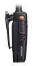 Рация Kenwood NX-3320E2 (KNB-56N)