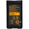 Рация Kenwood NX-3320E2 (KNB-56N)