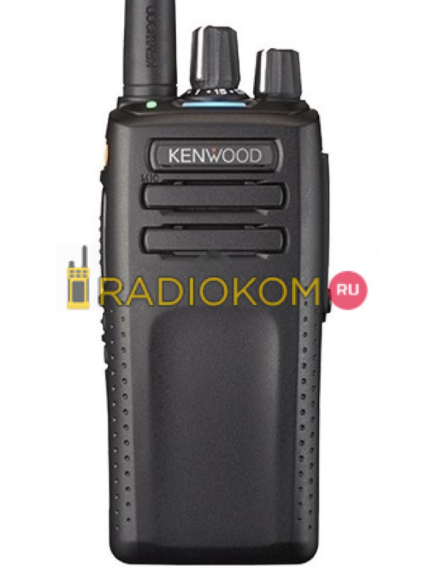 Радиостанция Kenwood NX-3220E3