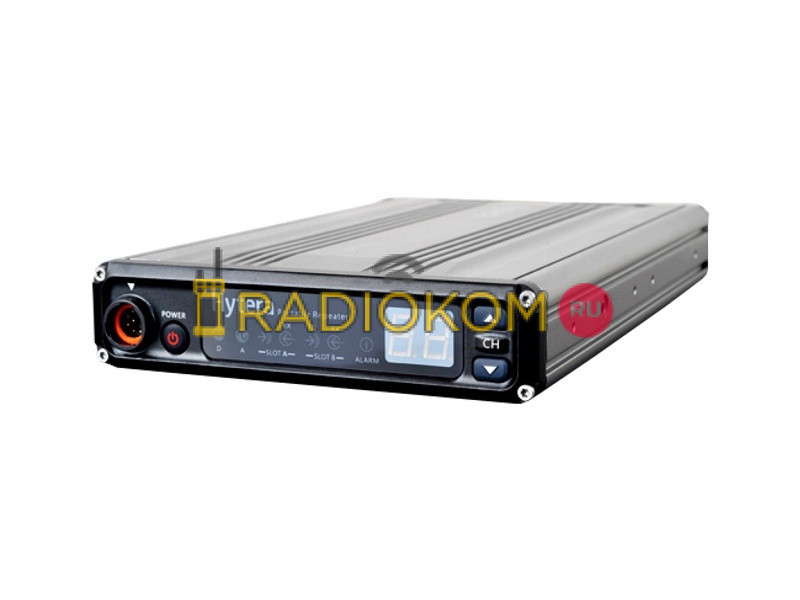 Ретранслятор Hytera RD965
