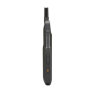 Рация Motorola SL4010