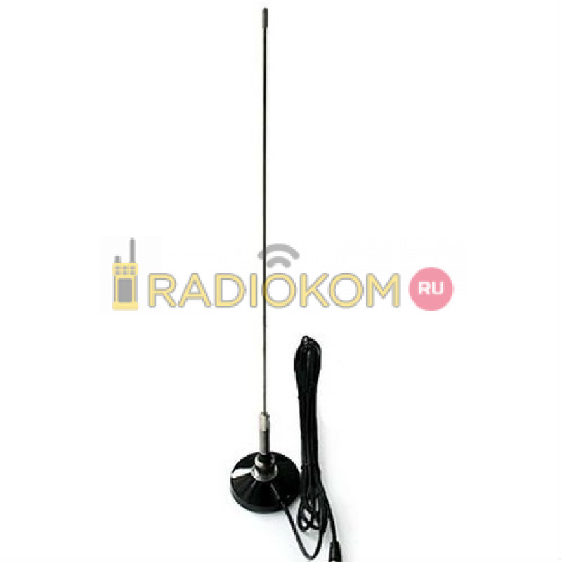 Антенна Hytera AN0141M01