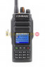 Аналого-Цифровая Рация Comrade R12 VHF