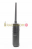 Рация Comrade R5 UHF