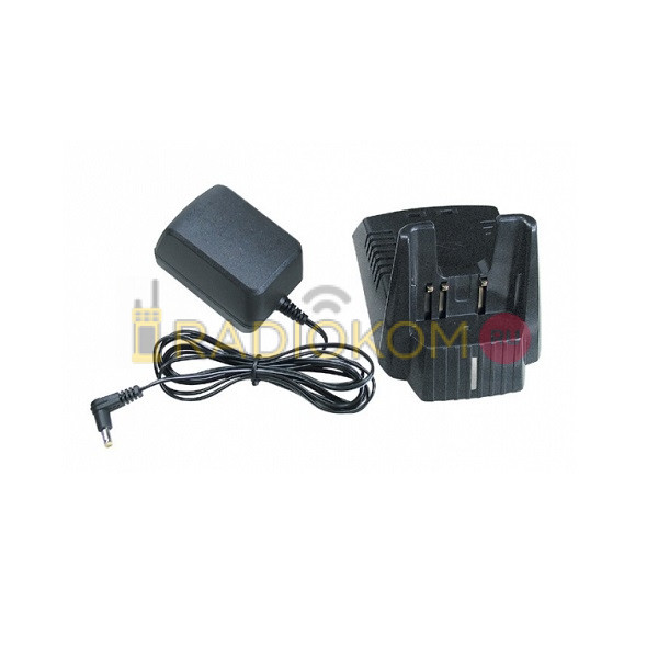 Устройство зарядное CD-34 Charging Cradle for VAC-300 Vertex