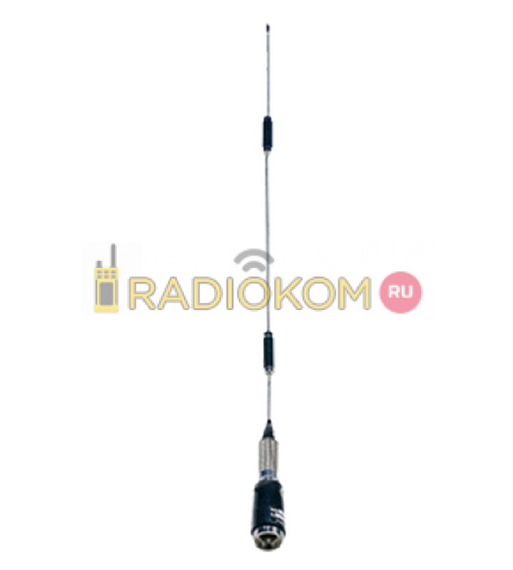 Антенна Hytera AN0460M06 Антенна Hytera AN0460M06
