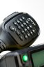 Цифровая радиостанция стационарная Аргут А-701 VHF