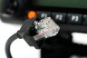 Цифровая радиостанция стационарная Аргут А-701 VHF