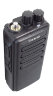 Рация Racio R900 VHF