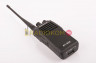 Wouxun ET-558U 3 Вт