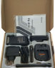 Рация Hytera TC-518 UHF