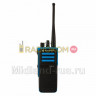 Рация Motorola DP4401 Ex Ma