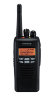 Рация Kenwood NX-200GK (KNB-47L)