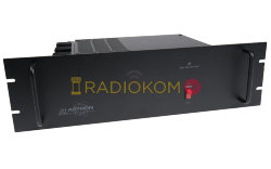 Блок питания Astron RM-35A-BB