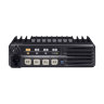 Автомобильная радиостанция Icom IC-F6013H (UHF)