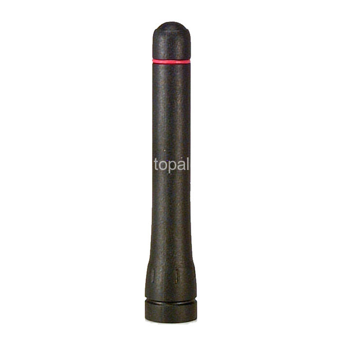 Антенна Icom FA-SC73US