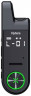 Hytera S1 mini