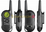 Рация Motorola TLKR T6
