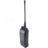 Цифровая рация Hytera BD-505 (DMR)