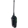 Цифровая рация Hytera BD-505 (DMR)