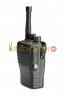 Entel DX482 UHF
