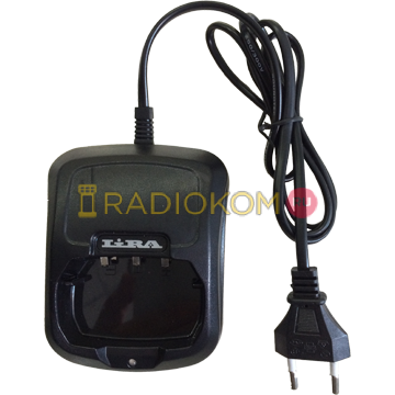 Зарядное устройство Lira CH-210