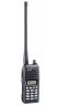 Рация авиационная Icom IC-A14