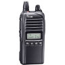Рация авиационная Icom IC-A14S