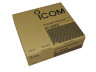 Рация авиационная Icom IC-A14S