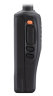 Рация Kenwood TK-3360M
