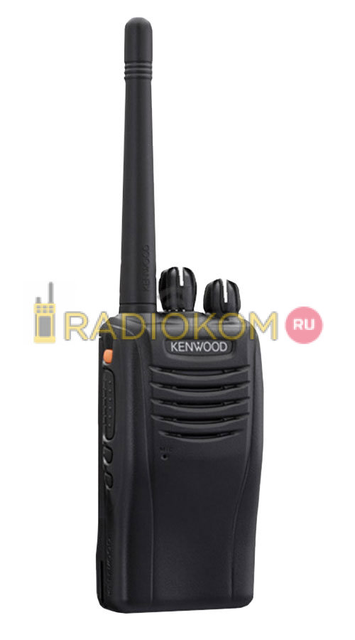 Рация Kenwood TK-3360M