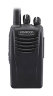 Рация Kenwood TK-3360M (KNB-56N)